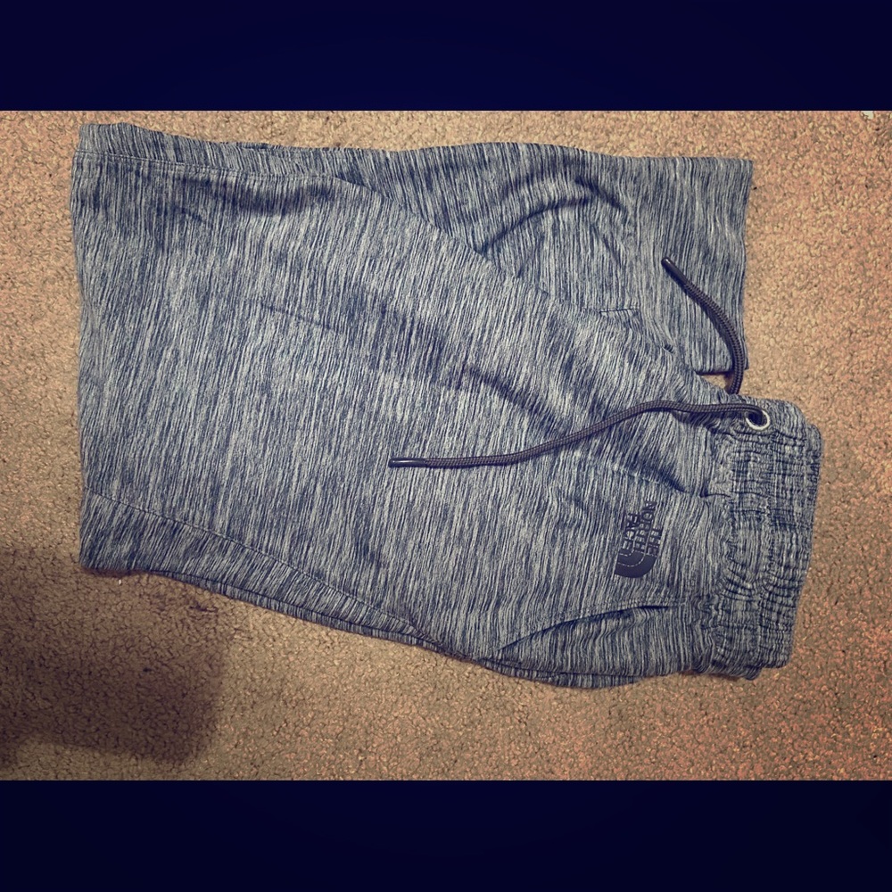 The North Face Joggers